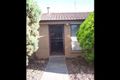 Property photo of 2/1203 Warrenheip Street Buninyong VIC 3357