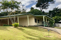 Property photo of 41 Country Road Cannonvale QLD 4802