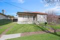 Property photo of 101 Thompson Street East Maitland NSW 2323