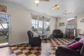 Property photo of 101 Thompson Street East Maitland NSW 2323