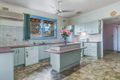 Property photo of 101 Thompson Street East Maitland NSW 2323