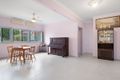 Property photo of 101 Thompson Street East Maitland NSW 2323