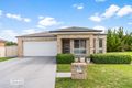Property photo of 9 Bella Vista Close Orange NSW 2800