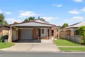 Property photo of 3 Greene Street Rothwell QLD 4022