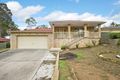 Property photo of 25 Kennedy Crescent Denhams Beach NSW 2536