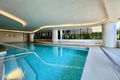 Property photo of 411/12 Queens Road Melbourne VIC 3004