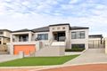 Property photo of 27 Cardamom Loop Coogee WA 6166