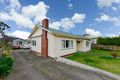 Property photo of 23 Clydesdale Avenue Glenorchy TAS 7010