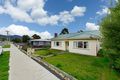 Property photo of 23 Clydesdale Avenue Glenorchy TAS 7010