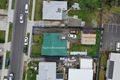 Property photo of 23 Clydesdale Avenue Glenorchy TAS 7010