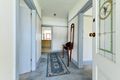 Property photo of 23 Clydesdale Avenue Glenorchy TAS 7010