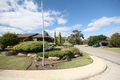 Property photo of 49 Dutchman Drive Hallett Cove SA 5158