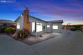 Property photo of 14 Lindsay Place Devonport TAS 7310