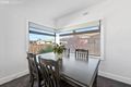 Property photo of 14 Lindsay Place Devonport TAS 7310