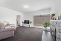 Property photo of 14 Lindsay Place Devonport TAS 7310