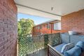 Property photo of 30/15 Grace Campbell Crescent Hillsdale NSW 2036