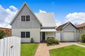Property photo of 118 Flagstaff Road Warrawong NSW 2502