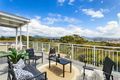 Property photo of 118 Flagstaff Road Warrawong NSW 2502