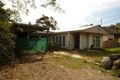 Property photo of 28 Barokee Street Stafford QLD 4053