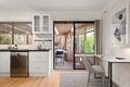 Property photo of 1 Cuthbert Place Menai NSW 2234