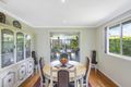 Property photo of 4 Noonan Point Avenue Point Clare NSW 2250