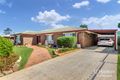 Property photo of 12 Olivia Drive Kallangur QLD 4503