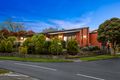 Property photo of 1 Glebe Place Wheelers Hill VIC 3150