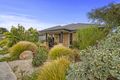 Property photo of 18 Oceanic Drive Inverloch VIC 3996