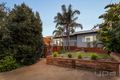 Property photo of 23 Holden Road Rye VIC 3941