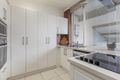 Property photo of 12/242 Trimmer Parade West Lakes SA 5021