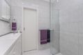 Property photo of 12/242 Trimmer Parade West Lakes SA 5021