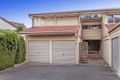 Property photo of 12/242 Trimmer Parade West Lakes SA 5021