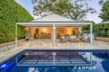 Property photo of 20 Orlando Road Lambton NSW 2299