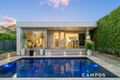 Property photo of 20 Orlando Road Lambton NSW 2299