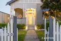 Property photo of 20 Orlando Road Lambton NSW 2299