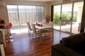 Property photo of 35 Starboard Road Yanchep WA 6035