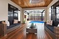Property photo of 27 Cardamom Loop Coogee WA 6166