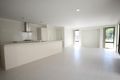 Property photo of LOT 1/51 Favell Way Balga WA 6061
