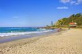 Property photo of 24 Korina Avenue Coolangatta QLD 4225