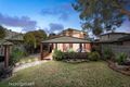 Property photo of 48 Mitchell Street Seaford VIC 3198
