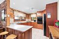Property photo of 48 Mitchell Street Seaford VIC 3198