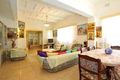Property photo of 358 Dandenong Road St Kilda East VIC 3183