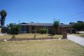 Property photo of 1 Merley Way Parkwood WA 6147
