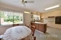 Property photo of 45 Norma Crescent Knoxfield VIC 3180