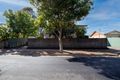 Property photo of 1 Seaview Street Fullarton SA 5063