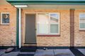 Property photo of 1 Seaview Street Fullarton SA 5063