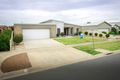 Property photo of 19 Chevrolet Avenue Shepparton VIC 3630