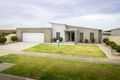 Property photo of 19 Chevrolet Avenue Shepparton VIC 3630