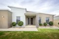 Property photo of 19 Chevrolet Avenue Shepparton VIC 3630