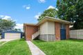 Property photo of 13 Caldwell Street Goodna QLD 4300